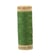 Bobine fil coton 90m fabriqué en France - Vert menthe C48
