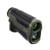 BUSHNELL Télémetre Banner R3 1200 - FLLR31200