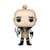 The Rocky Horror Picture Show - Figurine POP! Riff Raff 9 cm