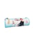 Trousse Mybagstory - Bleu - La Reine des Neiges - 1 compartiment