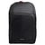 Sac à dos Acer GP.BAG11.02E pour ordinateur portable 15,6"