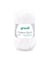 Fil à tricoter COTTON QUICK UNI - Gründl - PPSC - certifié Oeko-Tex 101 Ecru