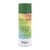 Spray acrylique, vert sapin, Boîte 200ml