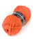 Fil à tricoter TOP de 300 GR ! - Plassard Orange (620)