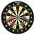 Jeux cible et flechettes - Family