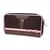 Compagnon Hello Kitty chocolat noeud by Camomilla