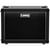 LFR-112 400W 1X12" Laney