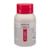 Peinture acrylique - Argent - 800 - Pot de 750 ml - Talens Art Creation