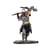 Diablo 4 - Figurine Barbarian (Epic) 15 cm