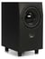 SUB 10 MK2 Adam Audio