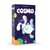 Cosmo – jeux de pari migon et strategique – Helvetiq