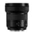 PANASONIC Objectif Lumix S 14-28mm f/4-5.6