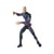 X-Men Marvel  Legends Series - Figurine 2022 's Darwin 15 cm
