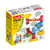 Circuit de billes - Starter set