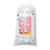 Ouate de rembourrage en polyester - 250 grammes