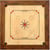 Carrom Bull Dog 93 x 93 - M00991