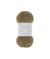 Pelote à tricoter TWIST - 100gr - Trimits 03 Marron/vert