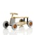 Kart Flix - Sirch