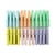 LOT 24 PINCES A LINGE  PASTEL 25