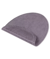 Lot de 2 Renforts imitation daim thermocollant 9,5 x 14,5 cm - Prym Gris Clair