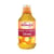 Arôme naturel de Citron Sébalcé 500 ml
