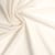 Coupon de Velours Velvet - Créations Haut de Gamme - Laize : 150 cm