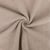 Coupon de tissu polaire de 100% coton - Laize : 150 cm