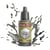 Peinture liquide pour modélisme - THE ARMY PAINTER - Speedpaint Blanc sacré - 18 ml - Blanc - Peinture pour maquettes