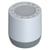 Enceinte Bluetooth 3 En 1 Avec Lumière De Nuit Et Aide Au Sommeil Par Bruit Blanc YONIS