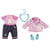 My Little Baby Born - Ensemble école maternelle