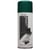 Spray de peinture vert jardin 330ml - Amt