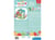 Machine à laver interactive Soft Clemmy - CLEMENTONI