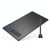 Tablette Graphique 10x6 Pouces Haute Résolution 5080LPI Avec Stylet Sensible Bleu YONIS