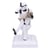 Original Stormtrooper - Figurine Pooper Trooper 10 cm - Nemesis Now