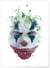 Affiche Joker | A3 : 29,7x42cm
