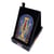 Doom - Lingot Doom Crucible Sword Stained Glass Limited Edition - FaNaTtik