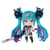 Hatsune Miku GT Project - Figurine Nendoroid Racing Miku: 2026 Ver. 10 cm - Good Smile Company