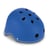 Casque PRIMO enfant XS-S (48 à 53 cm)  Bleu marine - Globber