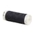 Bobine fil polyester 200m Oeko Tex fabriqué en Europe bleu minuit foncé