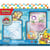 Coffret pokemon deck des championnats du monde 2025   riley mckay   ksi s gardevoir : gardevoir ex 310 - cartes à collectionner française - ASMODEE
