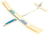 Planeur Kolibri - Aero-naut