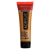 Peinture acrylique en tube - Ocre jaune - 227 - Amsterdam - 20ml