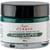 Encre de calligraphie pigmentée - Vert épicéa - Jacques Herbin - Flacon 40ml