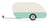 Candylab Mints - Mojave Camper Teal