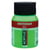 Pot 500 ml - Peinture acrylique Amsterdam Standard Series - Vert Réflex 672 - Semi-transparente