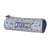 Trousse ronde KIP BOY 22 CM Flag Club