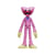 Poppy Playtime - Figurine Kissy Missy 17 cm