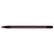 Crayon pastel - Noir de Bougie - 526 - Sans bois - Sennelier