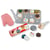 Jeu de biscuits - Melissa & Doug