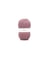 Fil de laine à tricoter Creative Soft Wool Aran - 100GR - Rico Design 13 Rose
